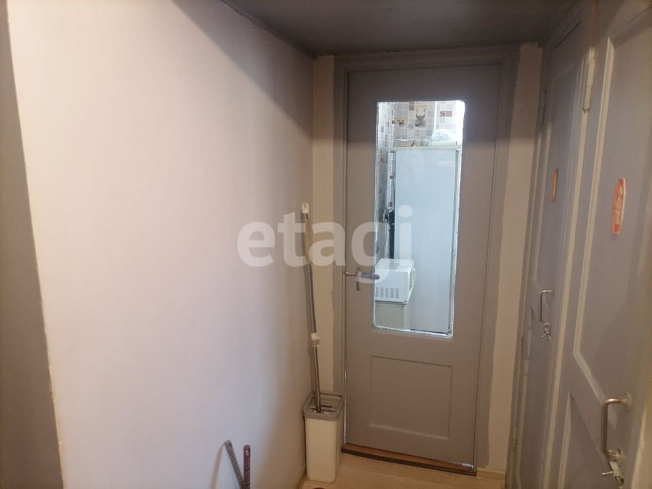 Продажа 3-комнатной квартиры, Улан-Удэ, Республика Бурятия,  Улан-Удэ