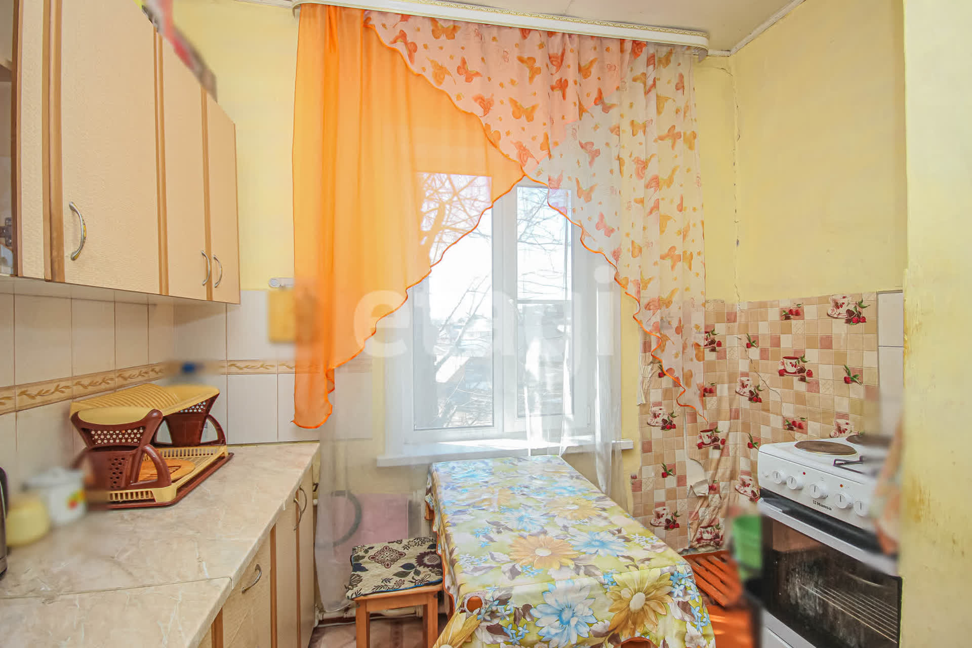 Продажа 2-комнатной квартиры, Улан-Удэ, Республика Бурятия,  Улан-Удэ