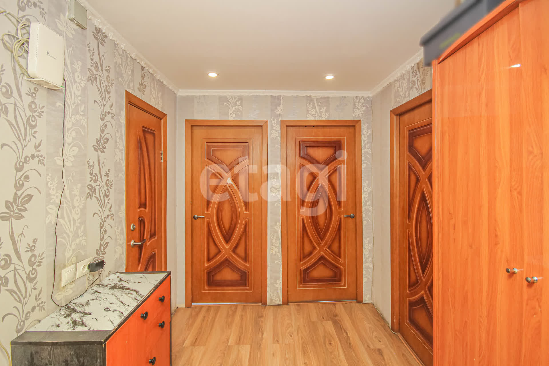 Продажа 5-комнатной квартиры, Улан-Удэ, Республика Бурятия,  Улан-Удэ