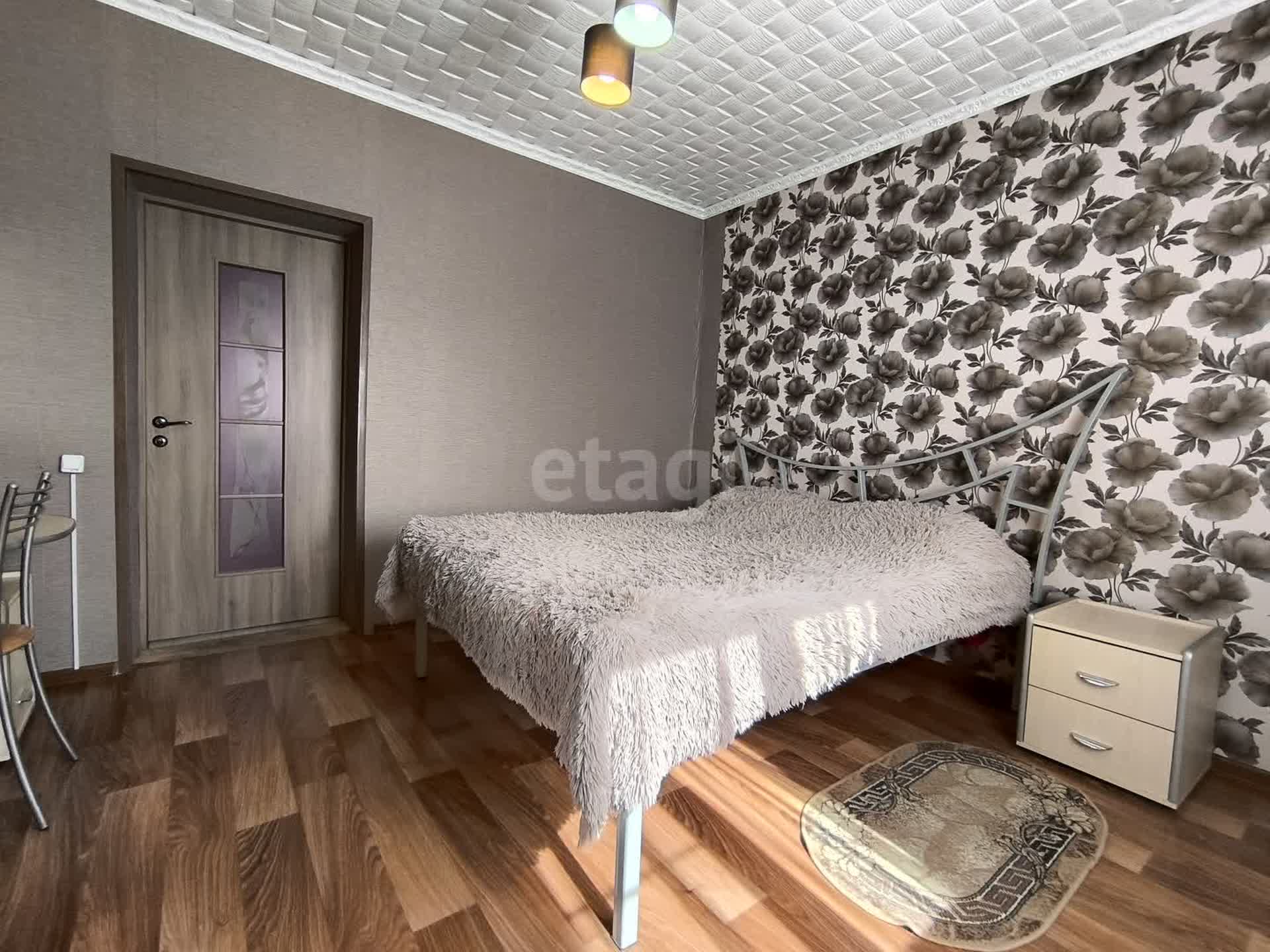 Продажа дома, 100м <sup>2</sup>, 8 сот., Улан-Удэ, Республика Бурятия,  