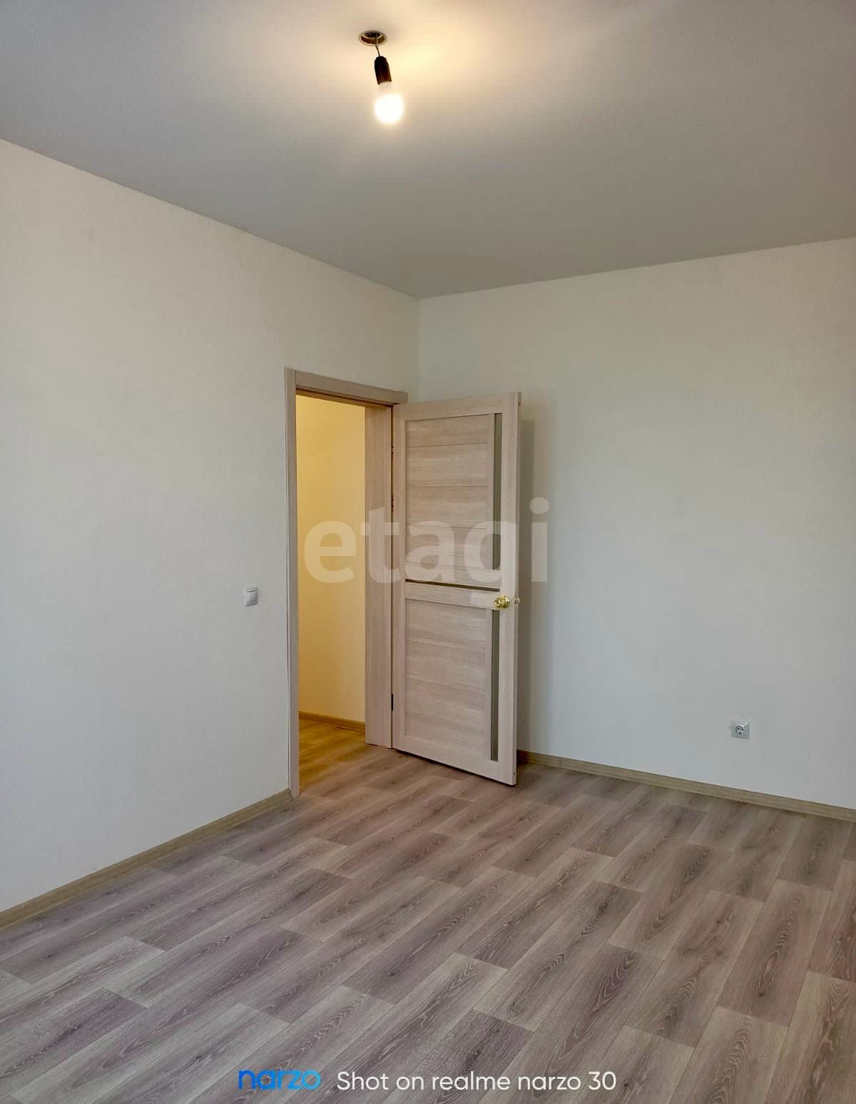 Продажа 2-комнатной квартиры, Южно-Сахалинск, Сахалинская область,  Южно-Сахалинск