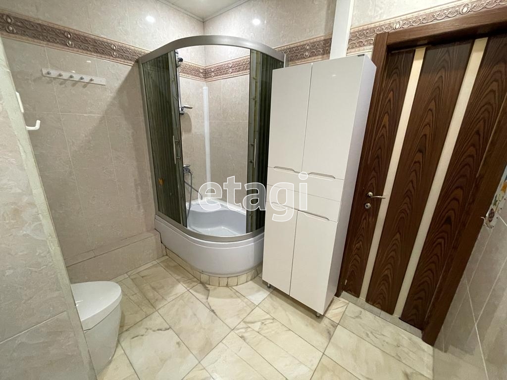 Продажа 3-комнатной квартиры, Южно-Сахалинск, Сахалинская область,  Южно-Сахалинск