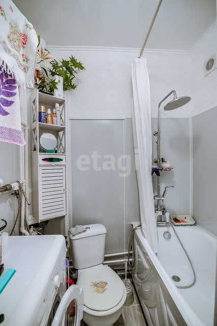 Продажа 1-комнатной квартиры, Южно-Сахалинск, Сахалинская область,  Южно-Сахалинск