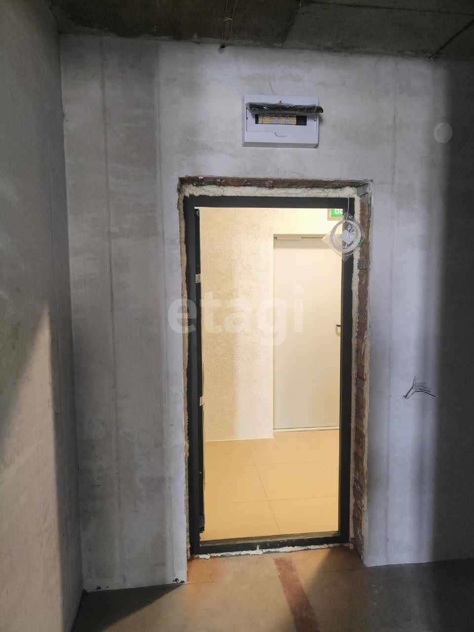 Продажа 2-комнатной квартиры, Улан-Удэ, Республика Бурятия,  Улан-Удэ