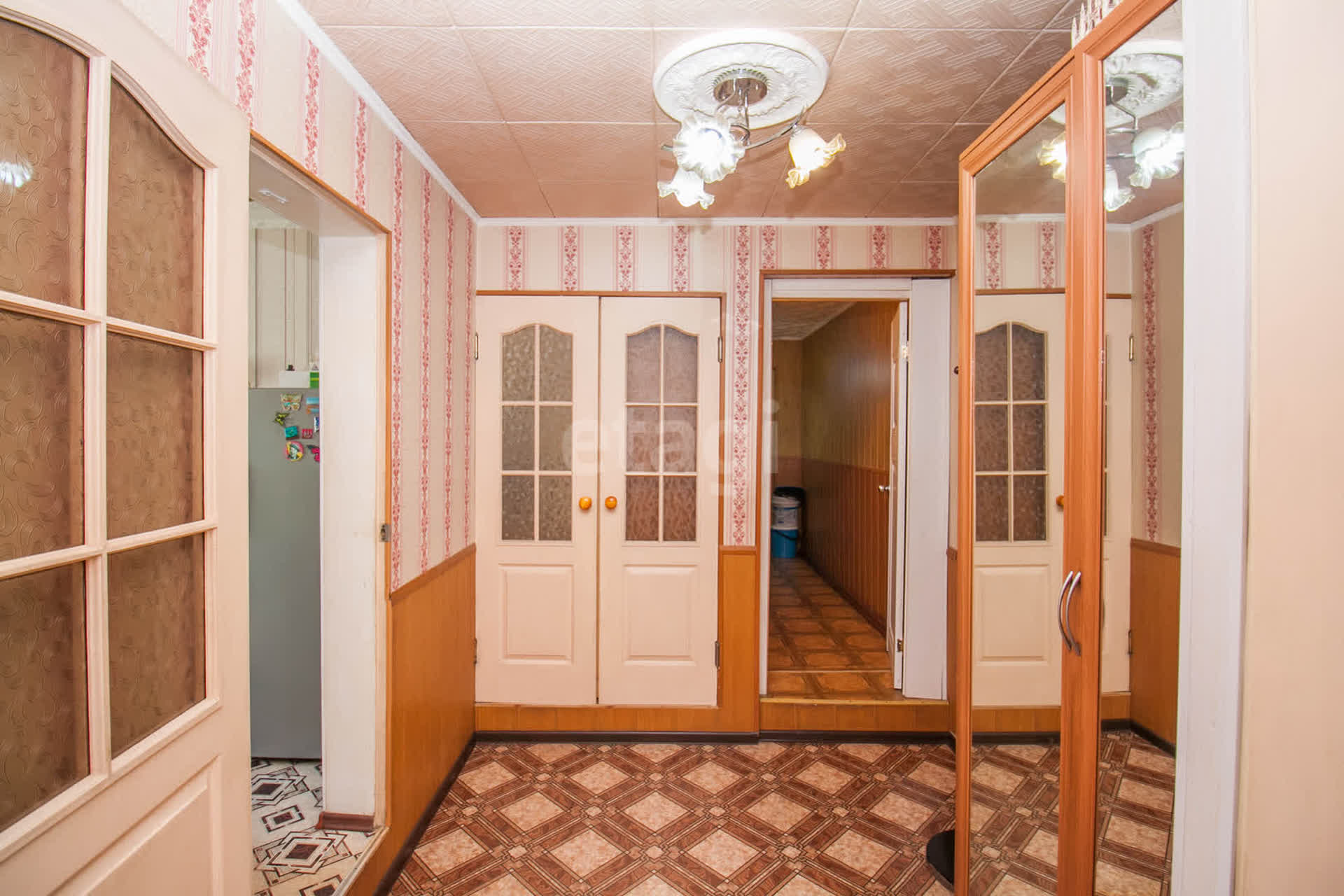 Продажа дома, 149м <sup>2</sup>, 7 сот., Южно-Сахалинск, Сахалинская область,  