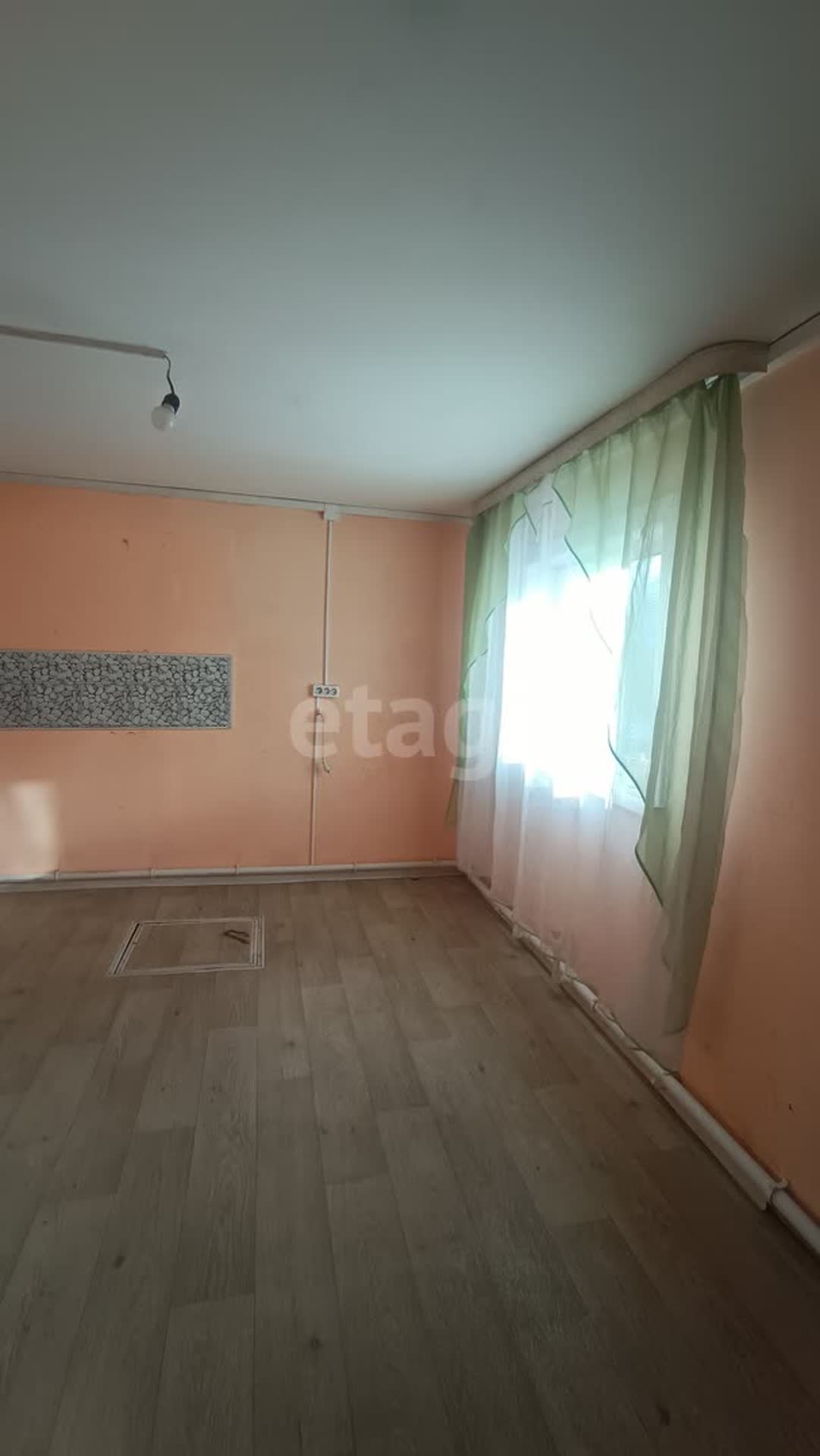 Продажа дома, 19м <sup>2</sup>, 8 сот., Улан-Удэ, Республика Бурятия,  Железнодорожный