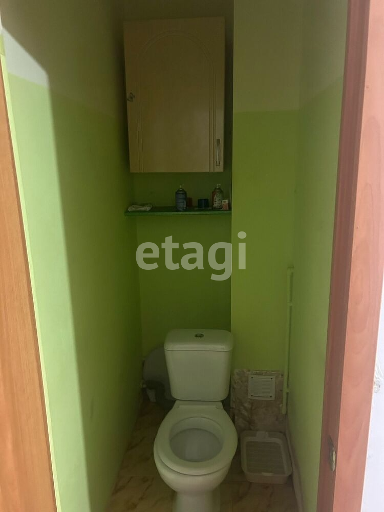 Продажа 2-комнатной квартиры, Южно-Сахалинск, Сахалинская область,  Южно-Сахалинск