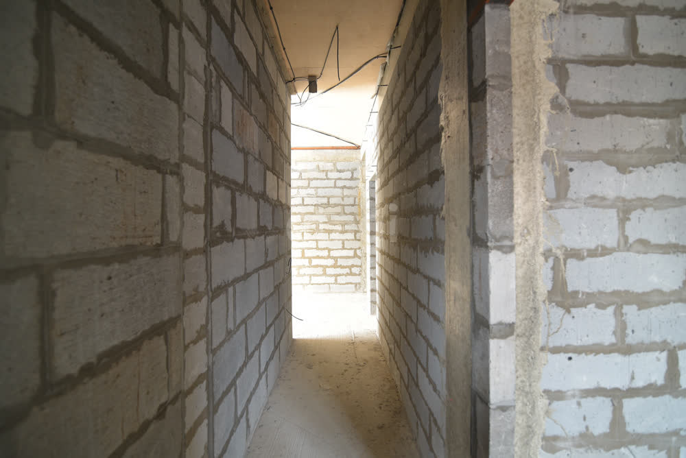 Продажа дома, 110м <sup>2</sup>, 11 сот., Южно-Сахалинск, Сахалинская область,  Южно-Сахалинск