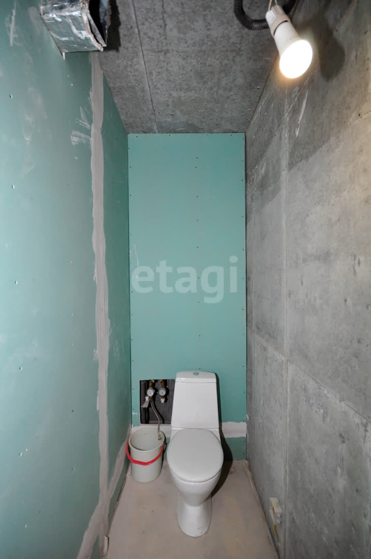 Продажа 3-комнатной квартиры, Южно-Сахалинск, Сахалинская область,  Южно-Сахалинск