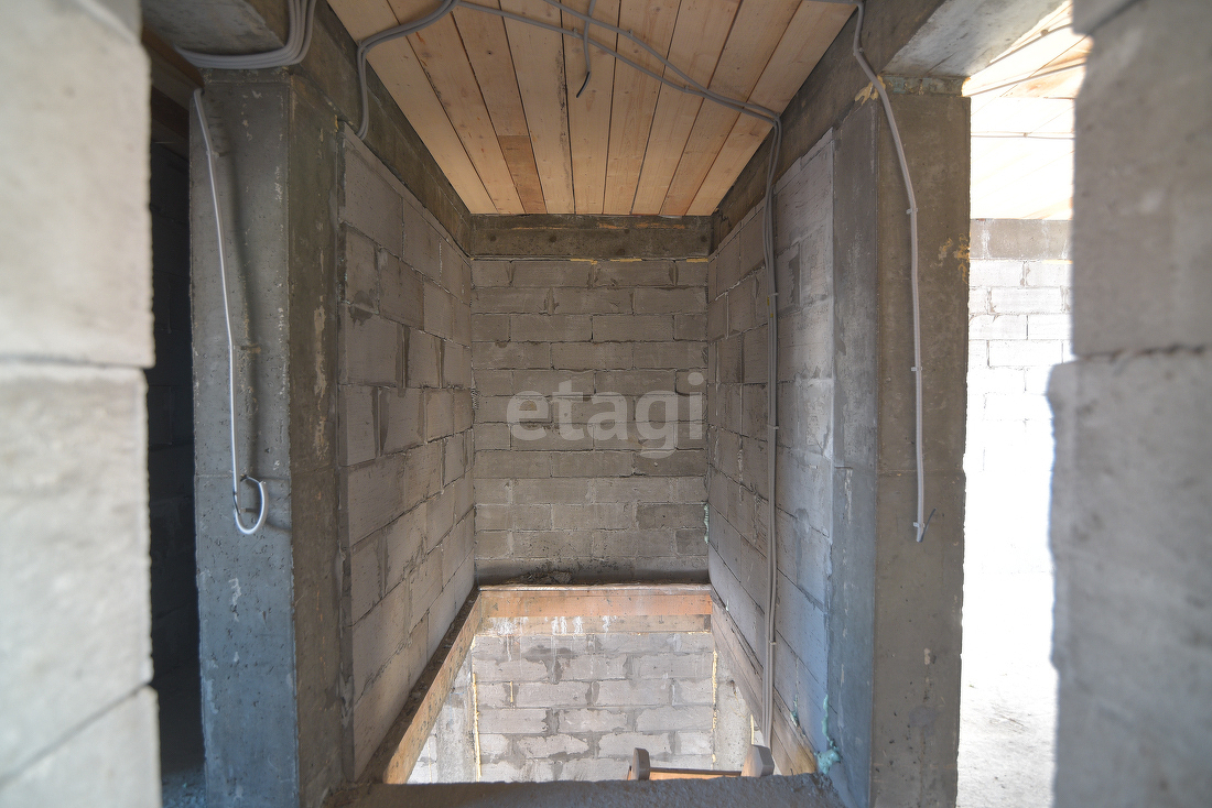 Продажа 3-комнатной квартиры, Южно-Сахалинск, Сахалинская область,  Южно-Сахалинск