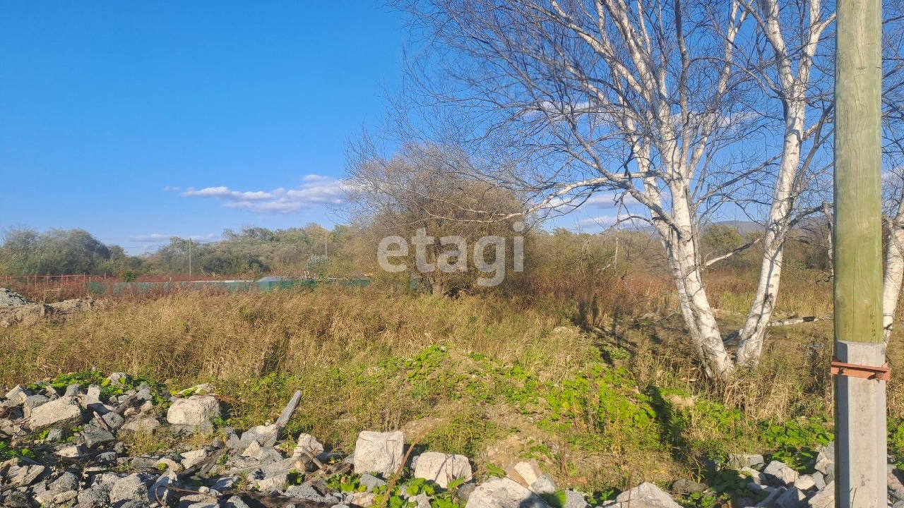 Продажа участка, Южно-Сахалинск, Сахалинская область,  Южно-Сахалинск