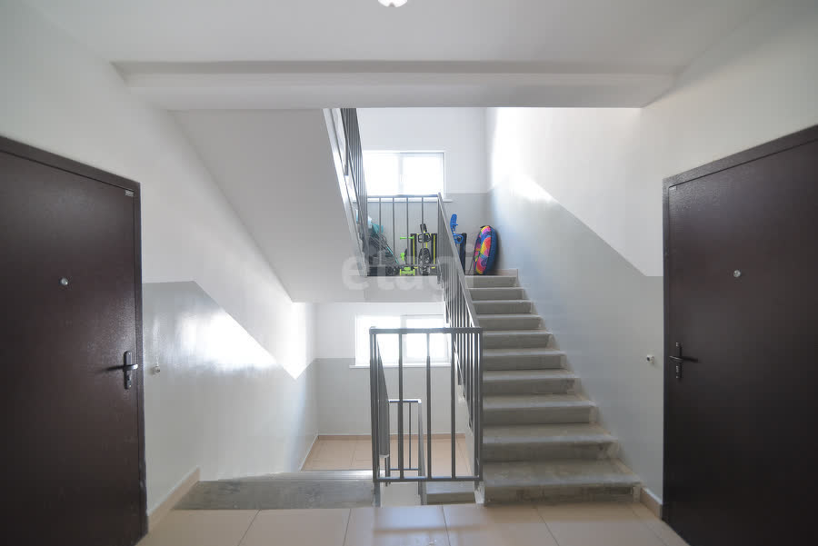 Продажа 1-комнатной квартиры, Южно-Сахалинск, Сахалинская область,  Южно-Сахалинск