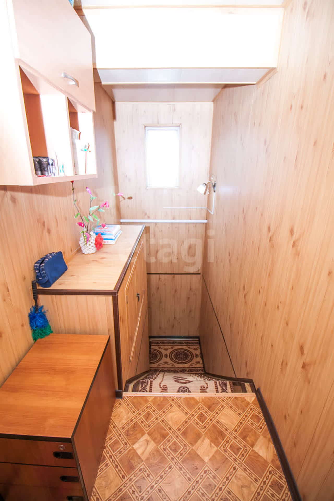 Продажа дома, 133м <sup>2</sup>, 6 сот., Южно-Сахалинск, Сахалинская область,  