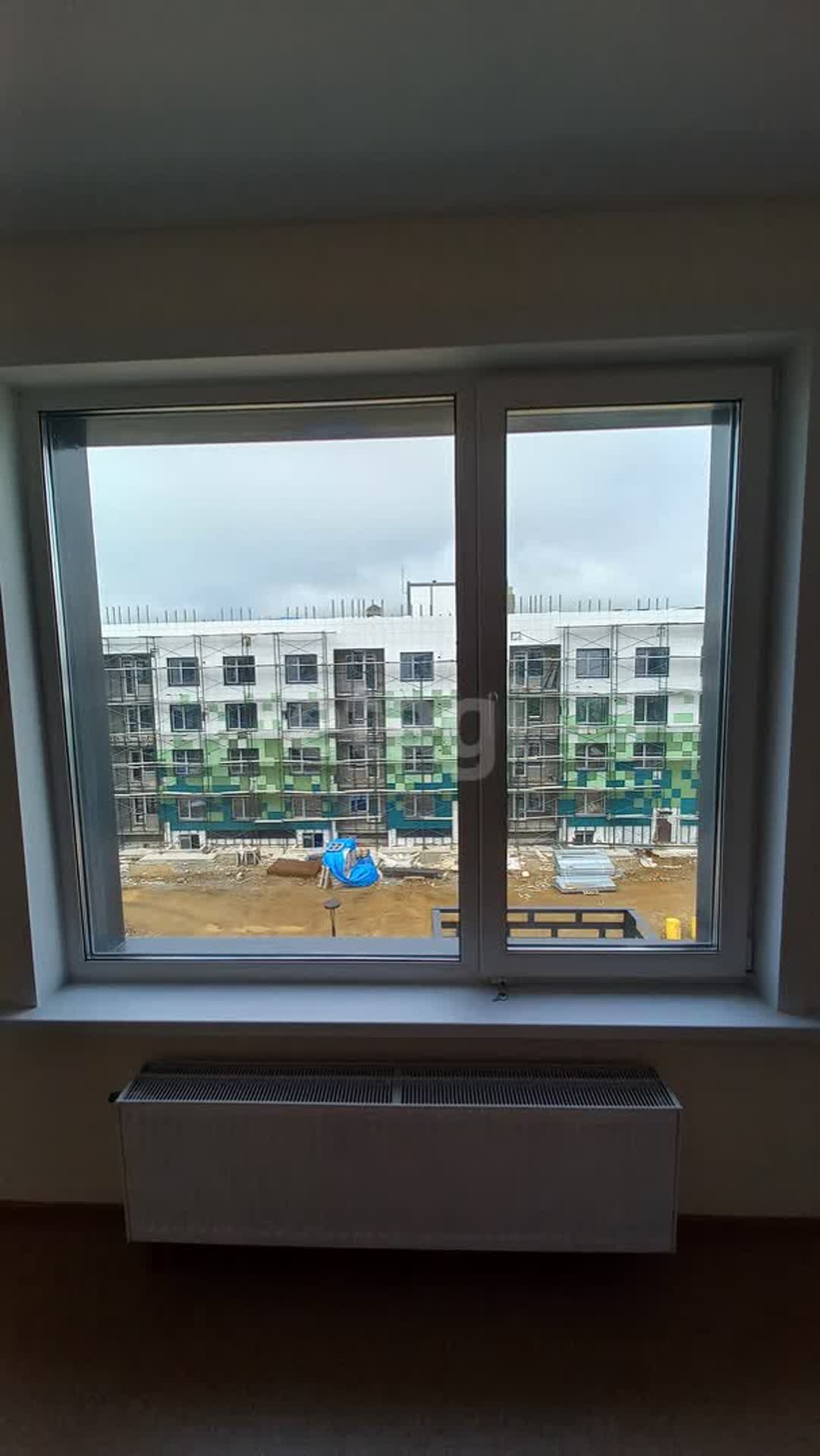 Продажа 2-комнатной квартиры, Южно-Сахалинск, Сахалинская область,  Южно-Сахалинск