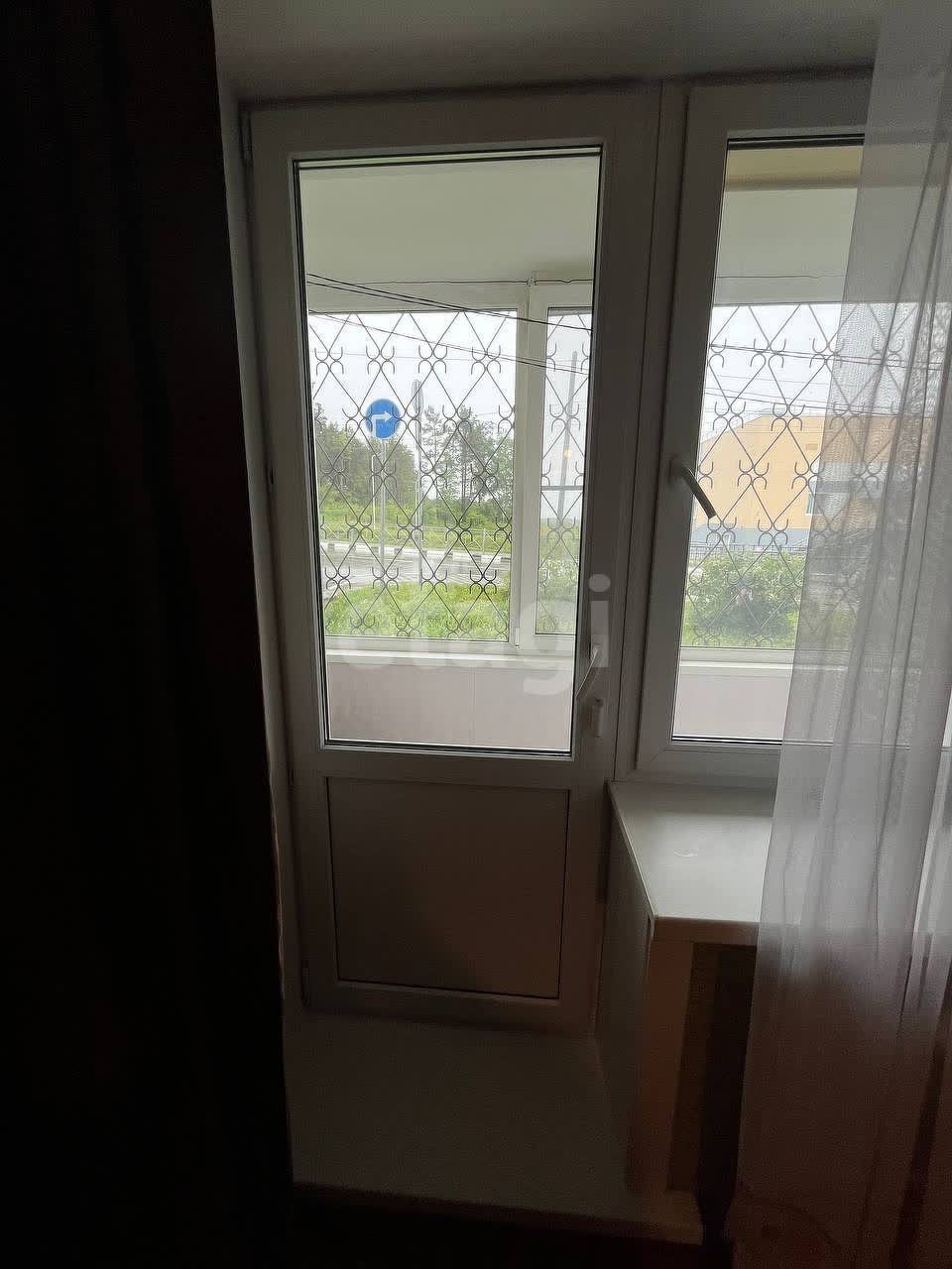 Продажа 3-комнатной квартиры, Южно-Сахалинск, Сахалинская область,  Южно-Сахалинск