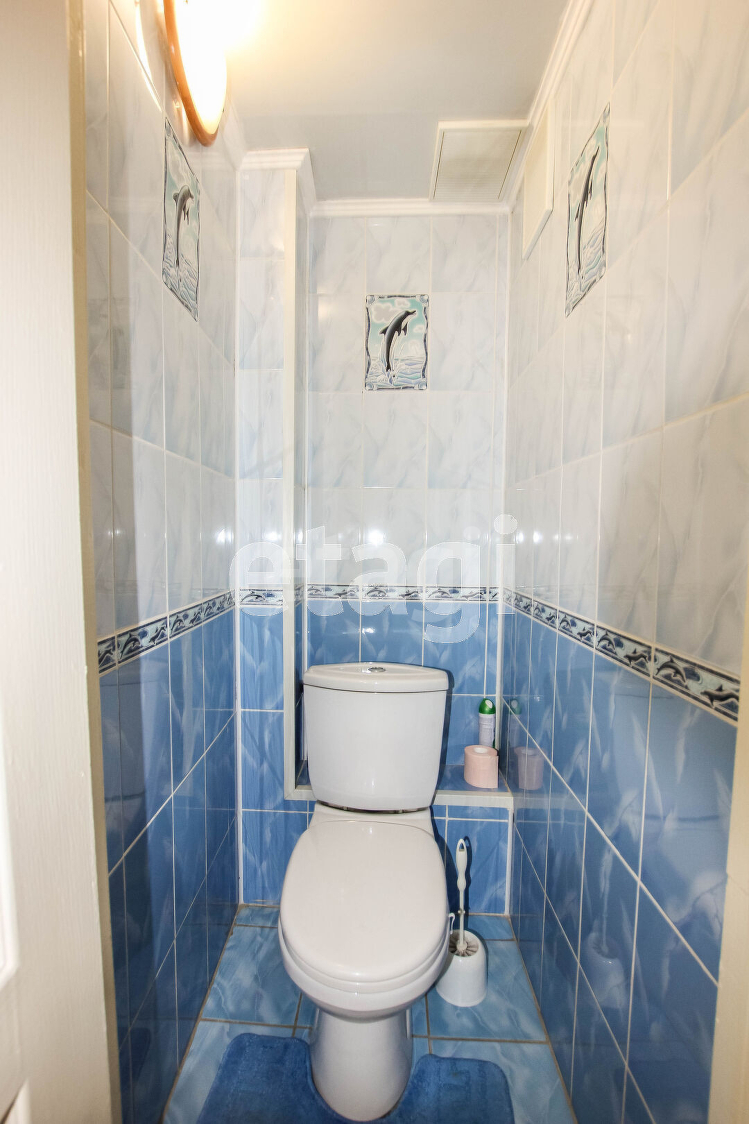 Продажа 4-комнатной квартиры, Улан-Удэ, Республика Бурятия,  Улан-Удэ