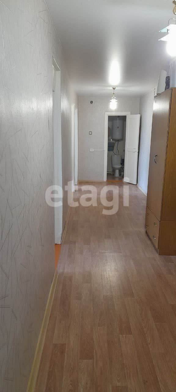 Продажа 3-комнатной квартиры, Улан-Удэ, Республика Бурятия,  село Иволгинск