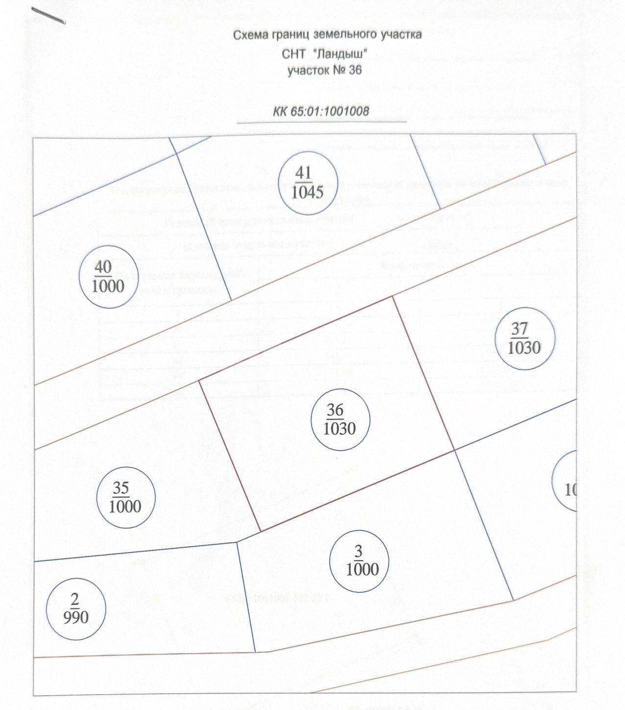 Продажа участка, Южно-Сахалинск, Сахалинская область,  