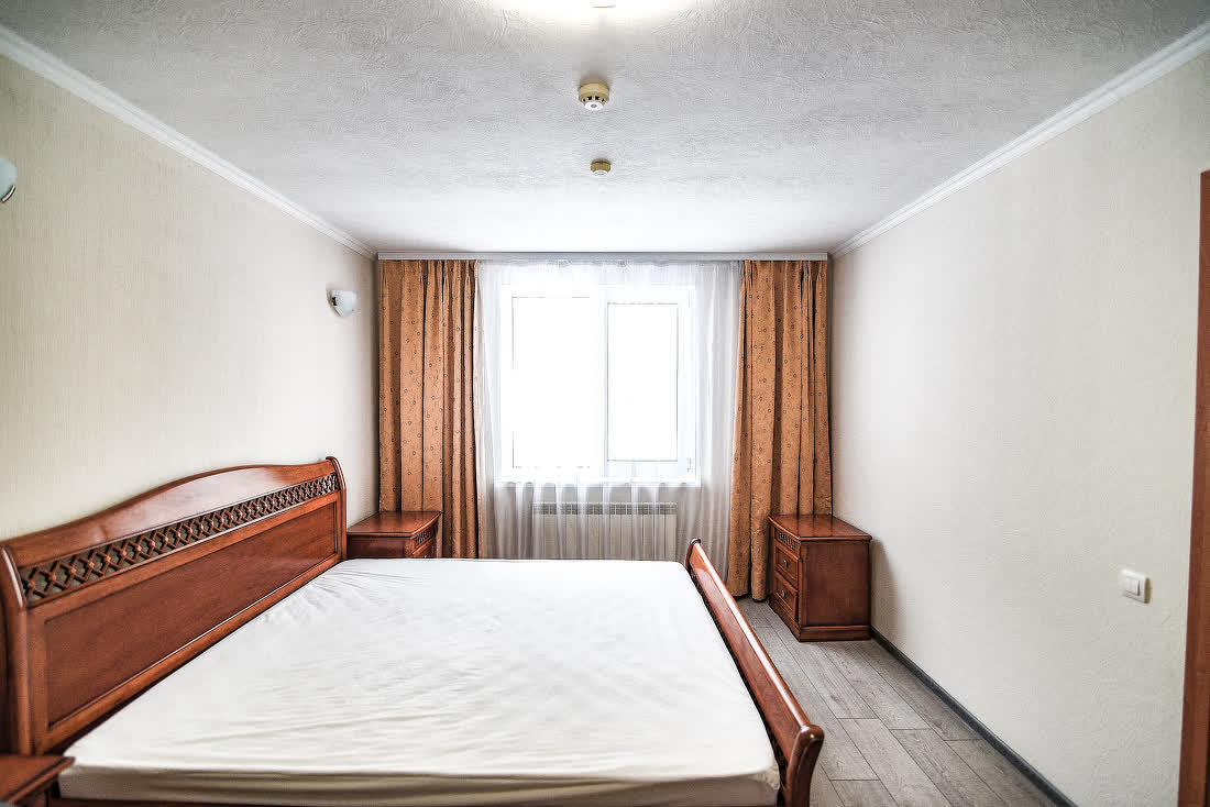 Аренда 2-комнатной квартиры, Южно-Сахалинск, Сахалинская область,  Южно-Сахалинск