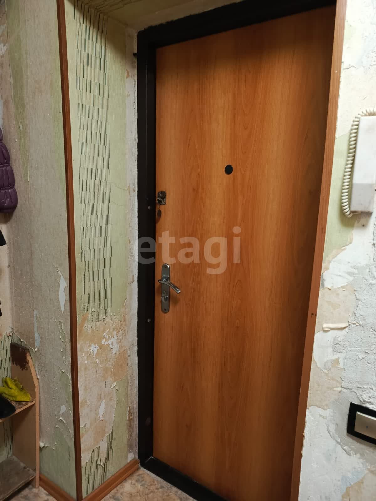 Продажа 2-комнатной квартиры, Южно-Сахалинск, Сахалинская область,  Южно-Сахалинск