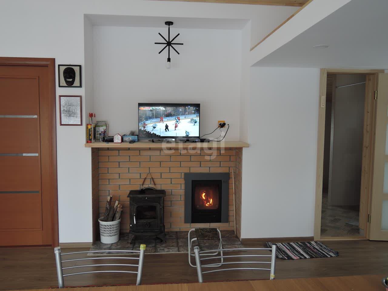 Продажа дома, 60м <sup>2</sup>, 30 сот., Южно-Сахалинск, Сахалинская область,  Южно-Сахалинск