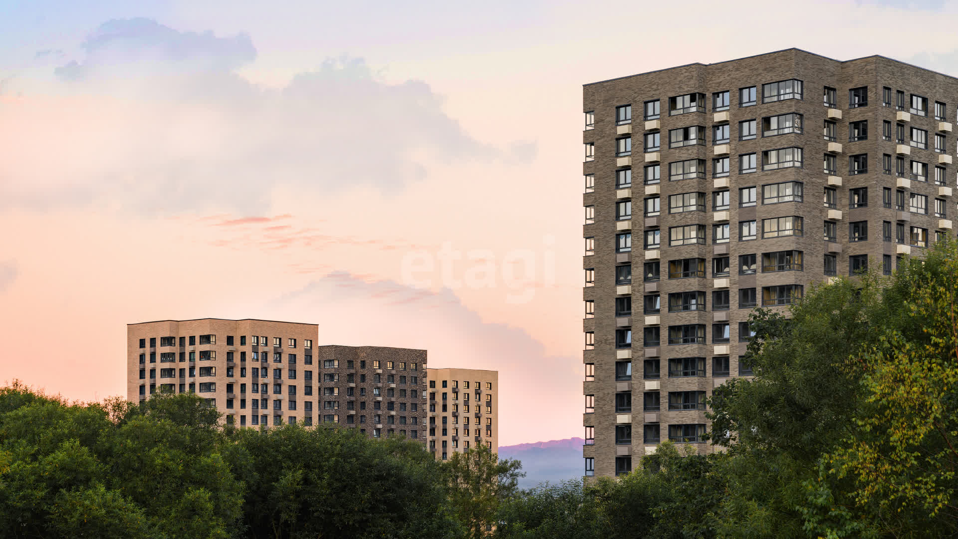 Продажа 1-комнатной квартиры, Южно-Сахалинск, Сахалинская область,  Южно-Сахалинск