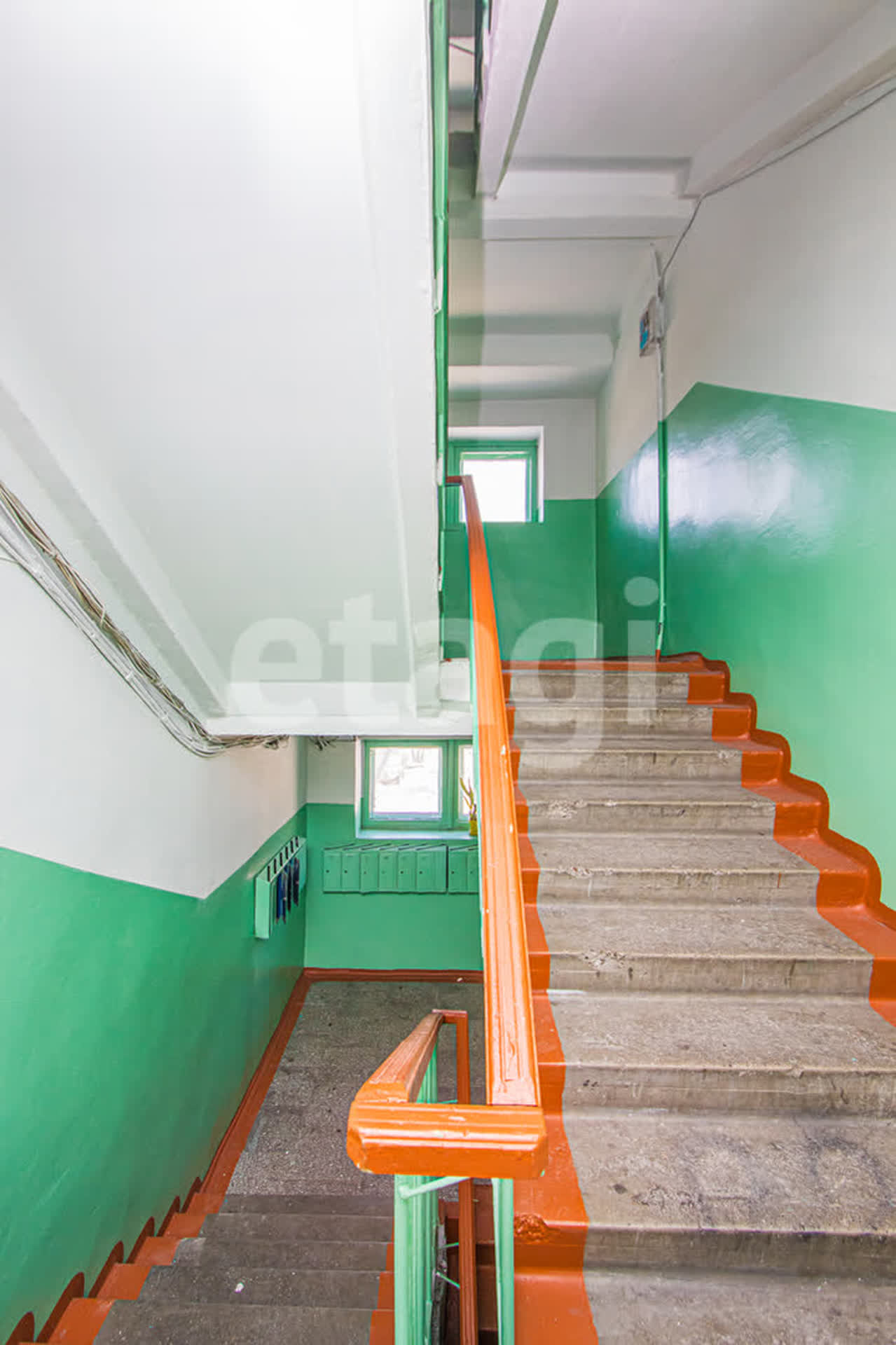 Продажа 1-комнатной квартиры, Улан-Удэ, Республика Бурятия,  Улан-Удэ