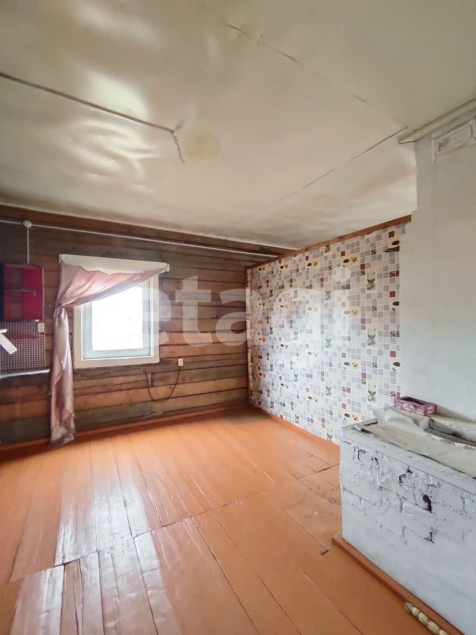 Продажа дома, 68м <sup>2</sup>, 4 сот., Улан-Удэ, Республика Бурятия,  Иволгинский