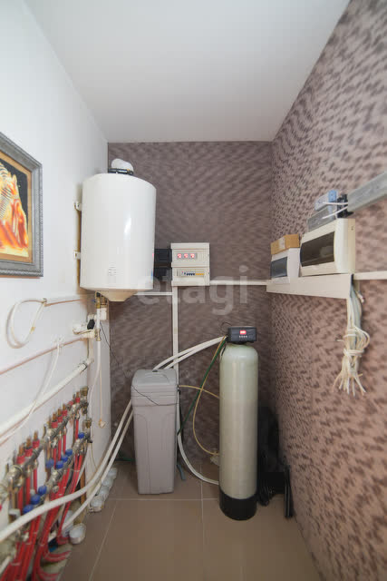 Продажа дома, 112м <sup>2</sup>, 7 сот., Южно-Сахалинск, Сахалинская область,  Южно-Сахалинск