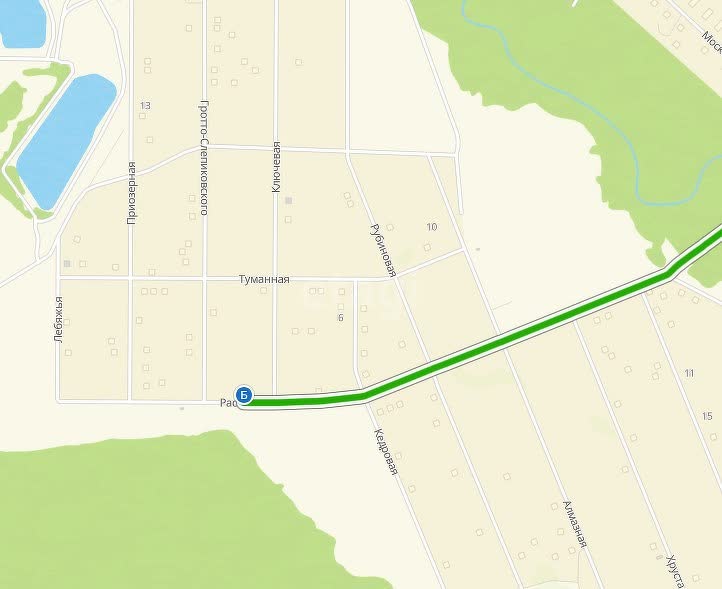 Продажа участка, Южно-Сахалинск, Сахалинская область,  