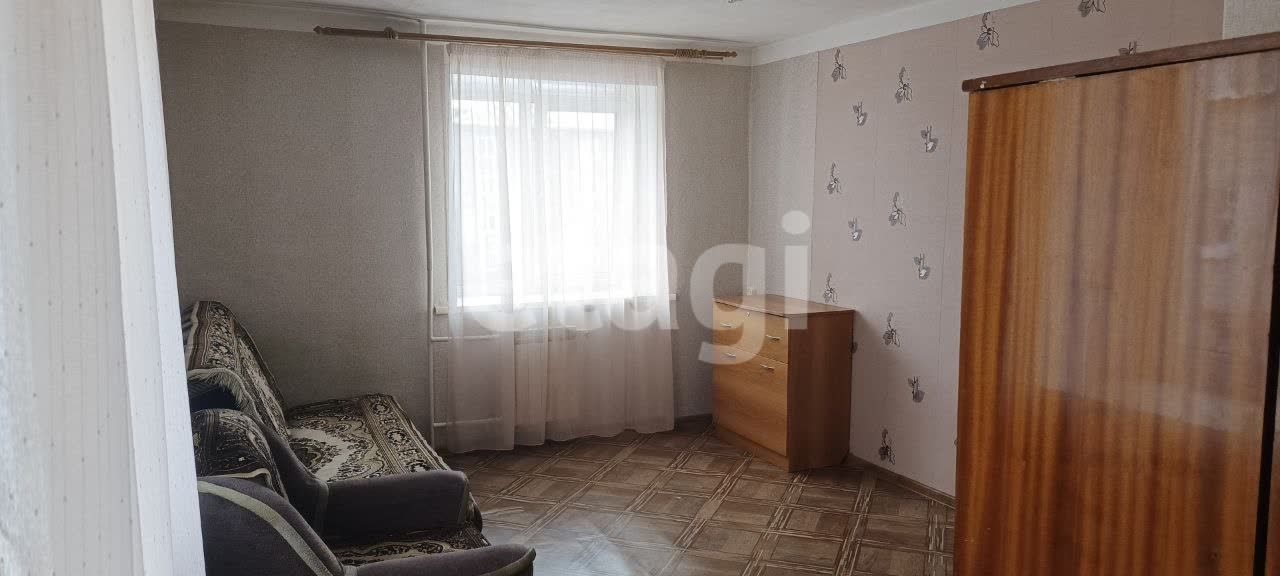 Продажа 1-комнатной квартиры, Улан-Удэ, Республика Бурятия,  Улан-Удэ