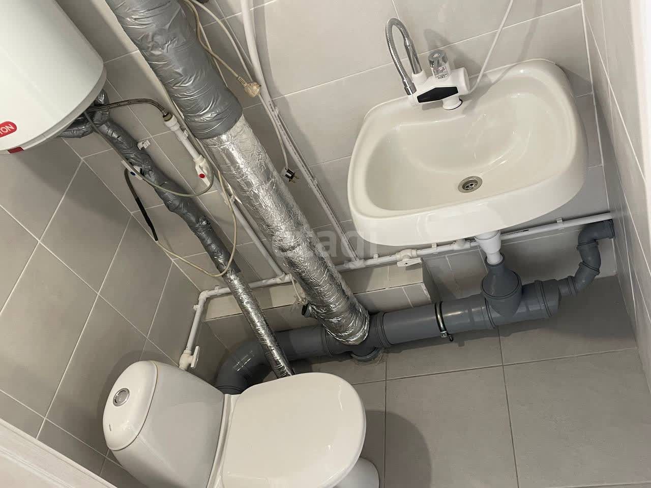 Продажа дома, 101м <sup>2</sup>, 4 сот., Улан-Удэ, Республика Бурятия,  