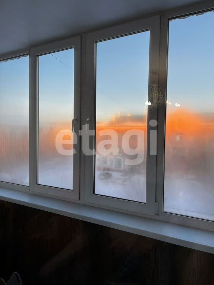 Продажа 2-комнатной квартиры, Улан-Удэ, Республика Бурятия,  Улан-Удэ