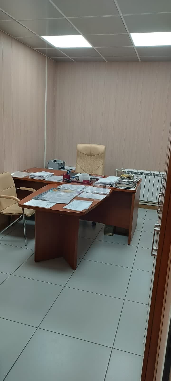 Продажа коммерческой недвижимости, 240м <sup>2</sup>, Новый Уренгой, Ямало-Ненецкий АО,  Новый Уренгой