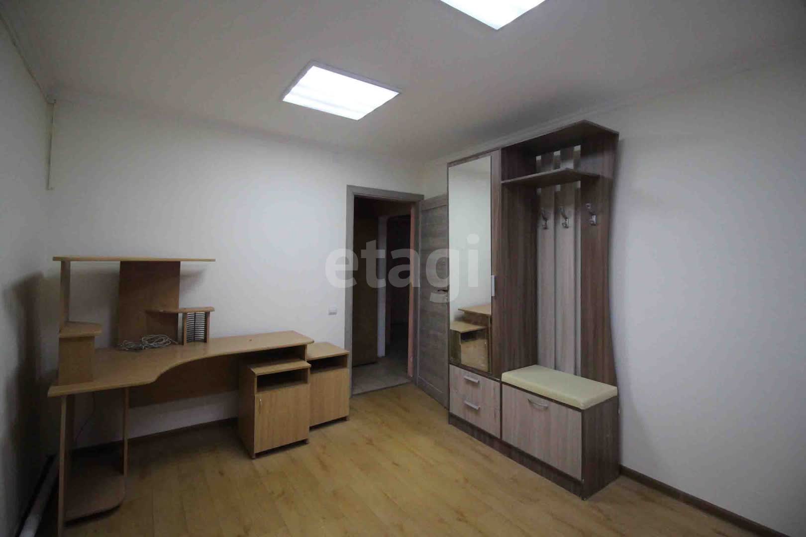 Аренда коммерческой недвижимости, 20000м <sup>2</sup>, Новый Уренгой, Ямало-Ненецкий АО,  Новый Уренгой