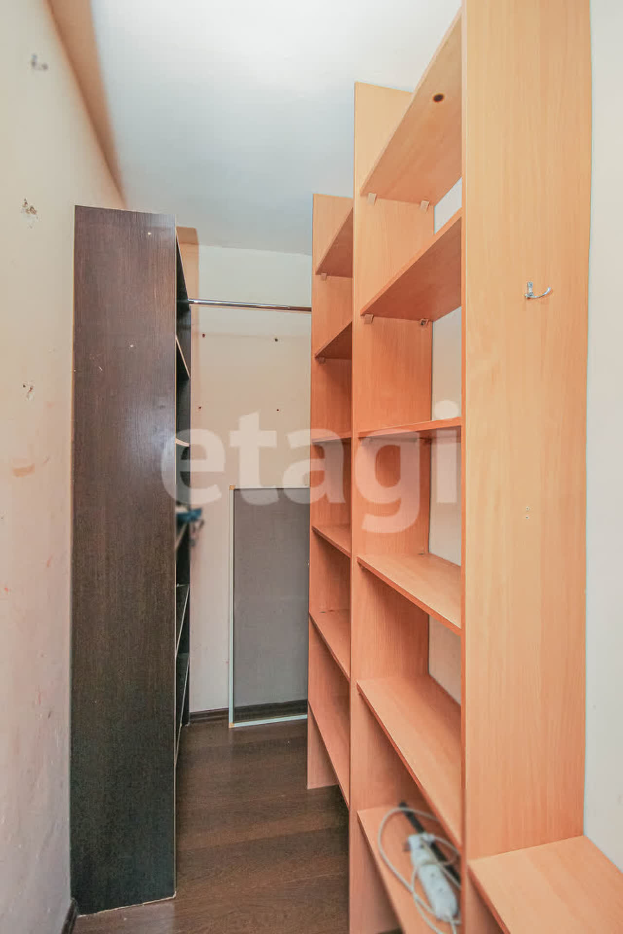 Продажа 1-комнатной квартиры, Улан-Удэ, Республика Бурятия,  Улан-Удэ