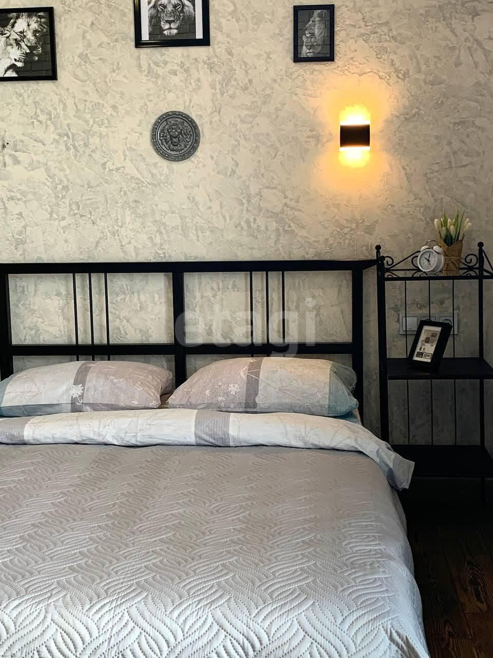 Продажа 1-комнатной квартиры, Улан-Удэ, Республика Бурятия,  Улан-Удэ