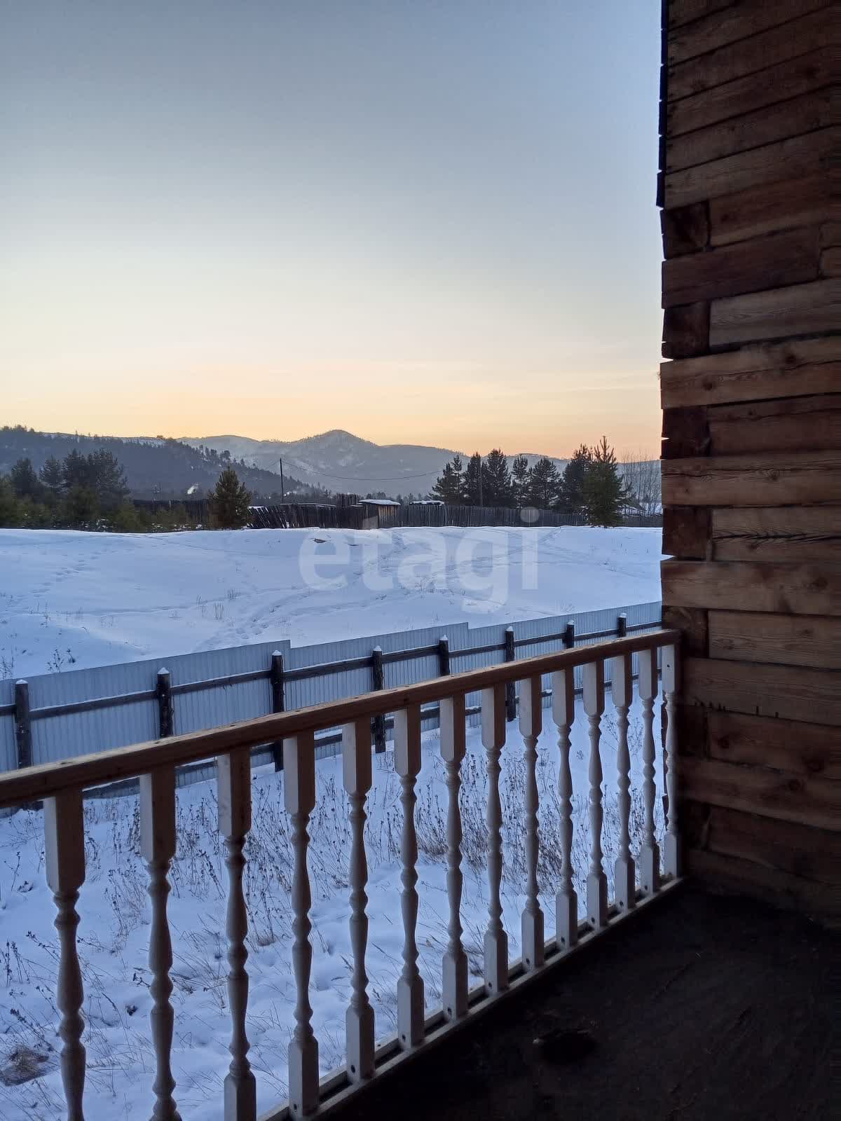 Продажа дома, 150м <sup>2</sup>, 10 сот., Улан-Удэ, Республика Бурятия,  Тарбагатайский