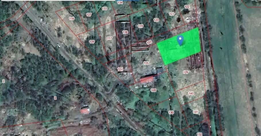 Продажа участка, Южно-Сахалинск, Сахалинская область,  Южно-Сахалинск