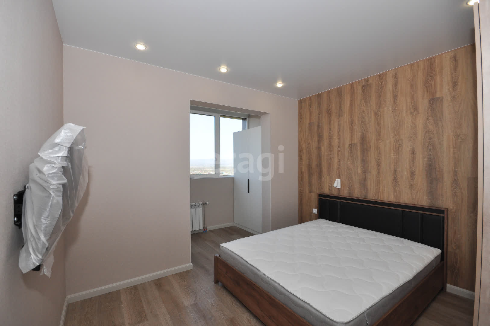 Аренда 1-комнатной квартиры, Южно-Сахалинск, Сахалинская область,  Южно-Сахалинск