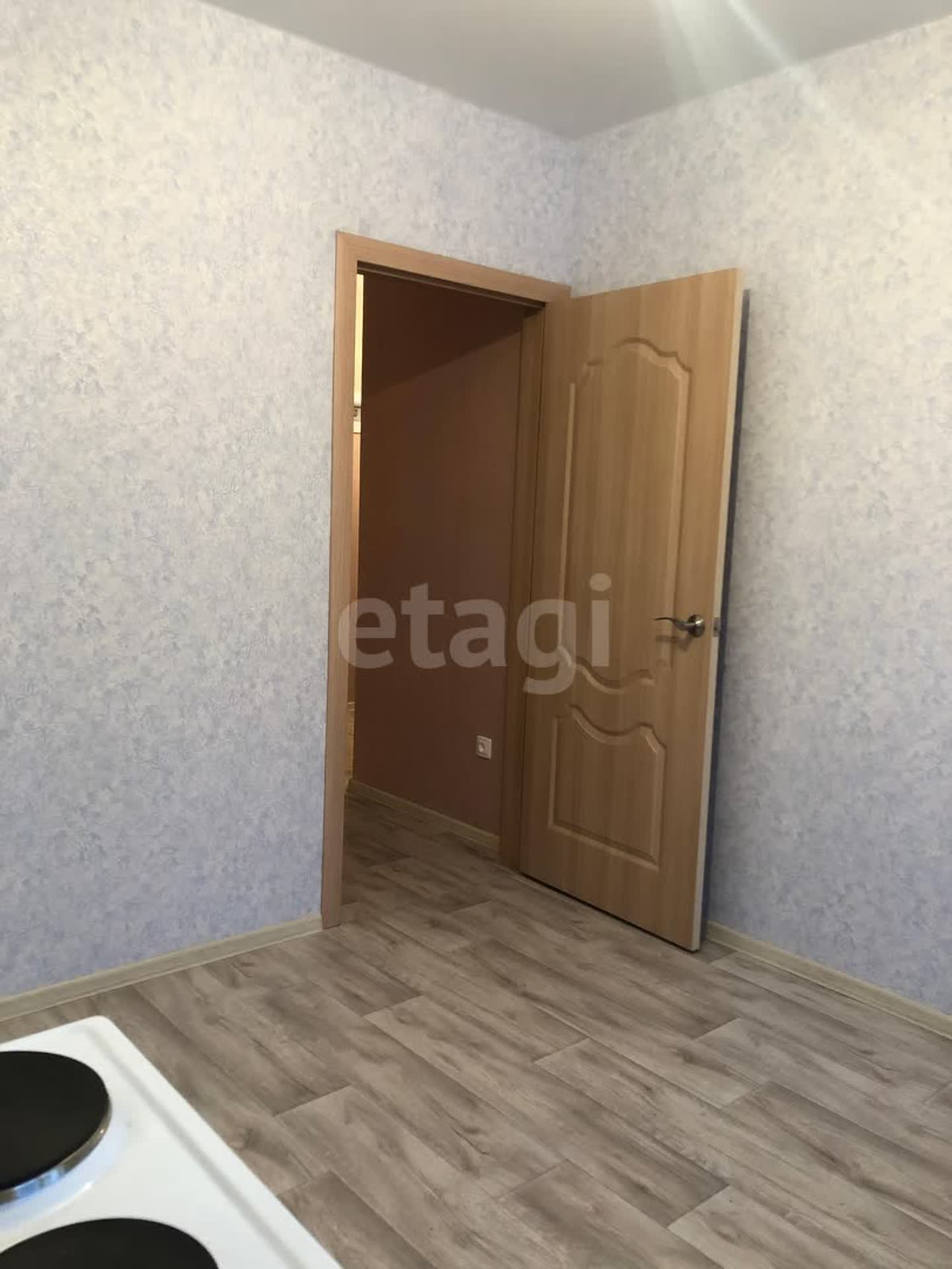 Продажа 2-комнатной квартиры, Южно-Сахалинск, Сахалинская область,  Южно-Сахалинск