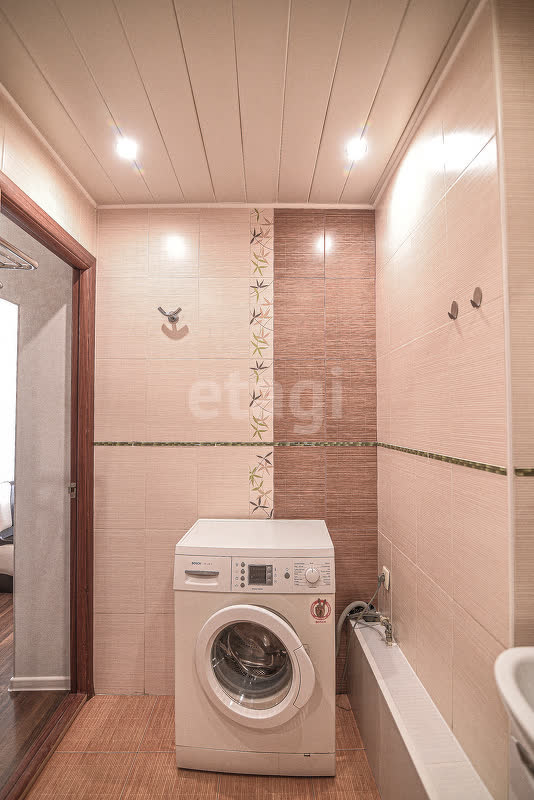 Аренда 1-комнатной квартиры, Южно-Сахалинск, Сахалинская область,  Южно-Сахалинск