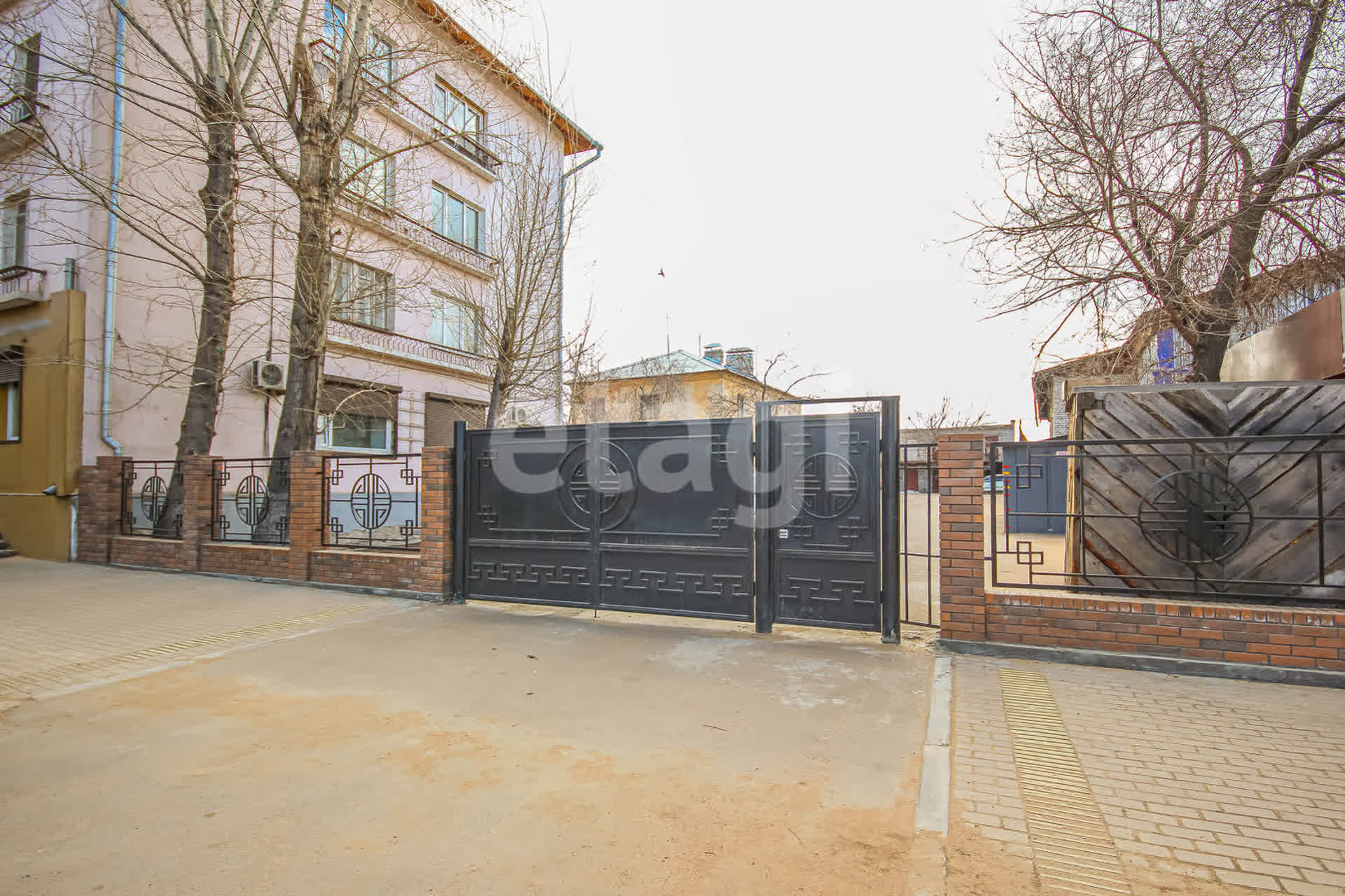 Продажа 1-комнатной квартиры, Улан-Удэ, Республика Бурятия,  Улан-Удэ