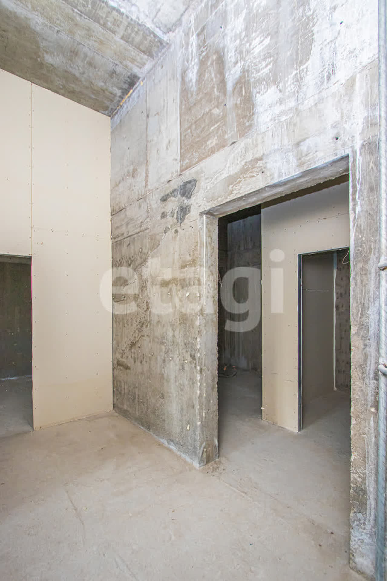 Продажа 3-комнатной квартиры, Улан-Удэ, Республика Бурятия,  Улан-Удэ