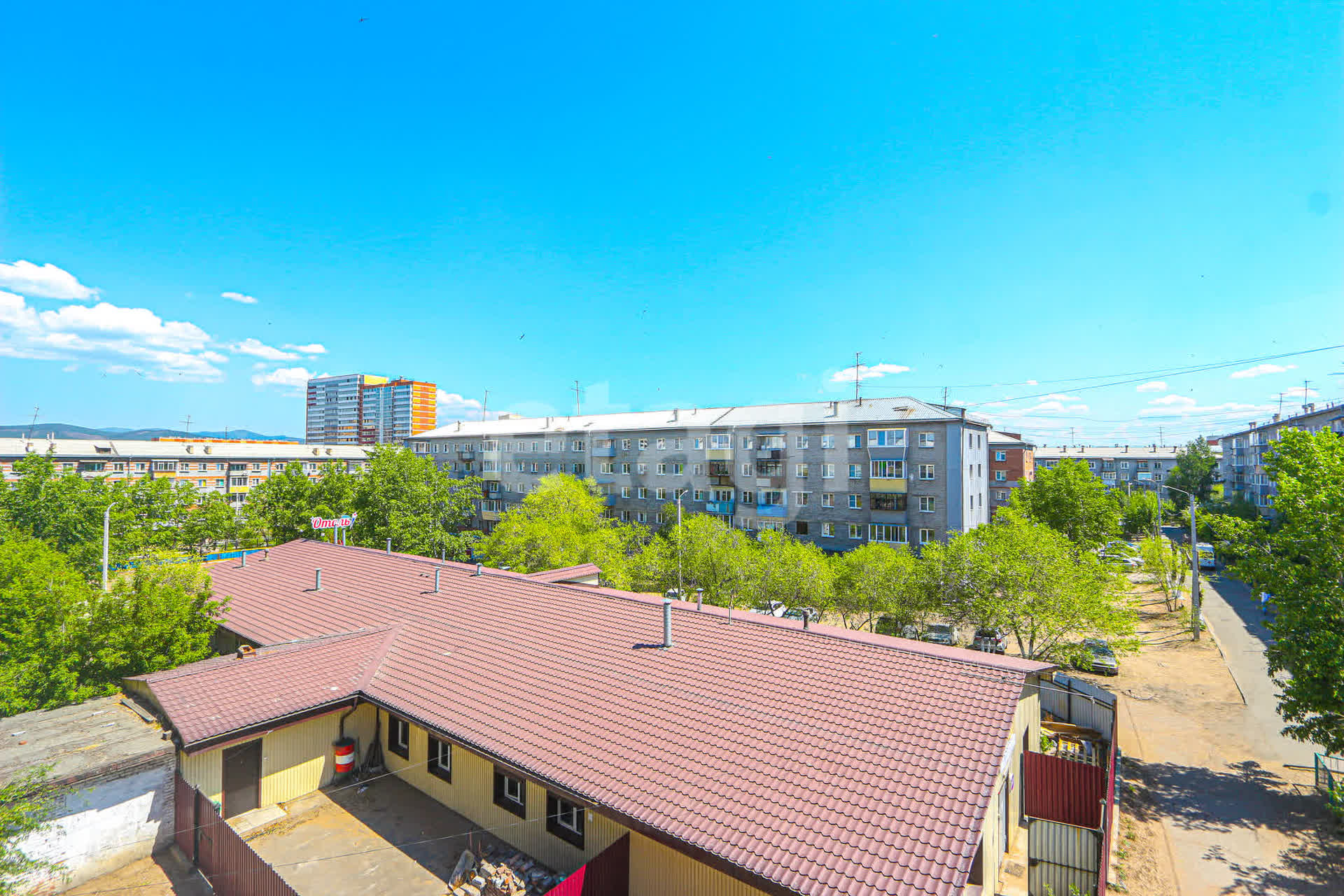 Продажа комнаты, 17м <sup>2</sup>, Улан-Удэ, Республика Бурятия,  Улан-Удэ