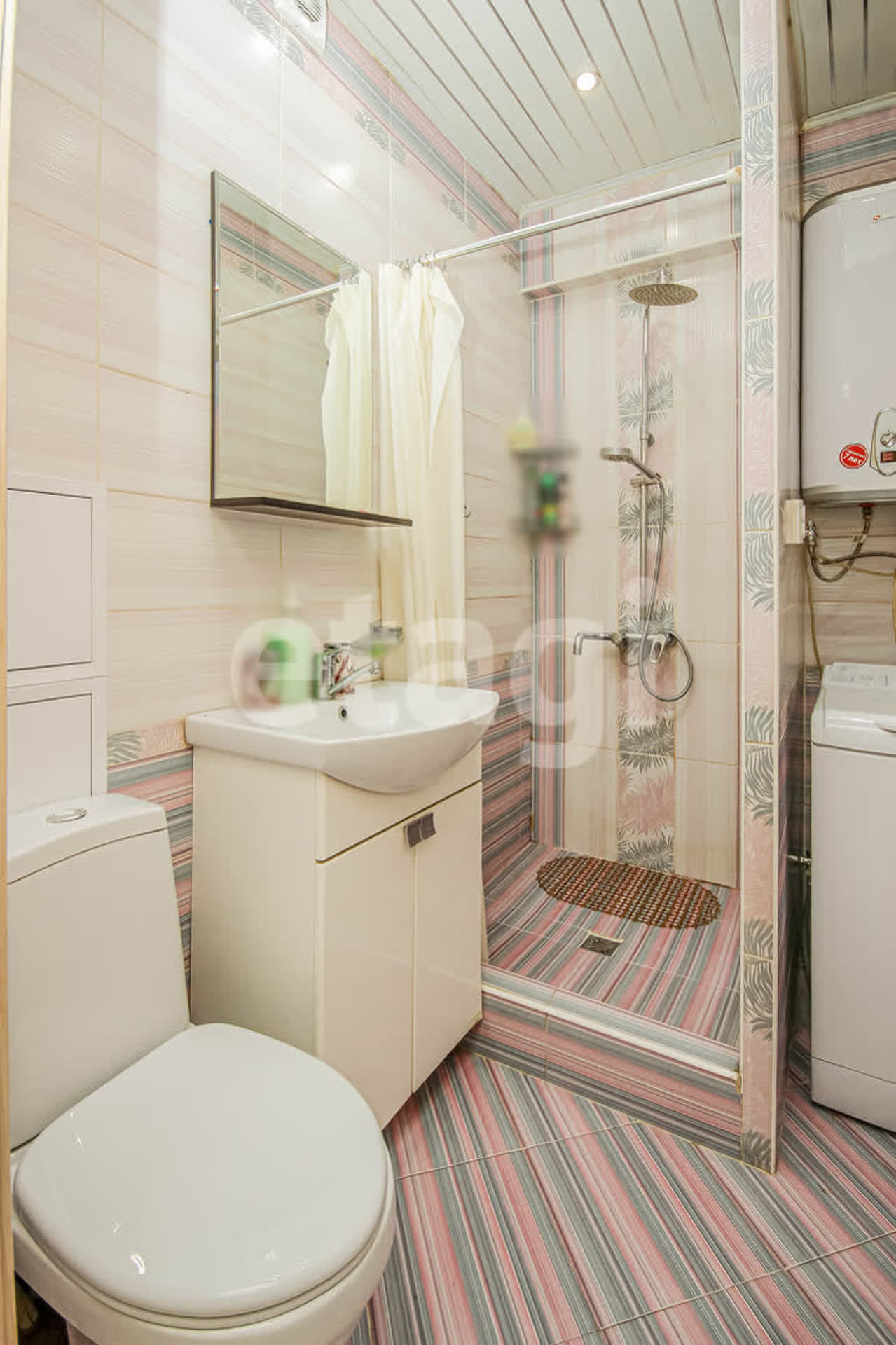 Продажа 1-комнатной квартиры, Улан-Удэ, Республика Бурятия,  Улан-Удэ