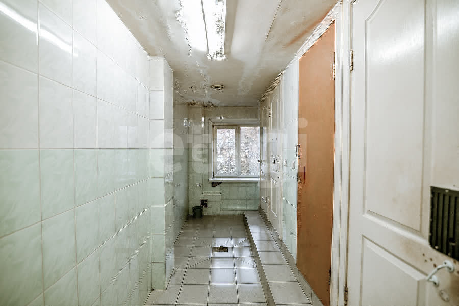 Продажа комнаты, 19м <sup>2</sup>, Южно-Сахалинск, Сахалинская область,  Южно-Сахалинск