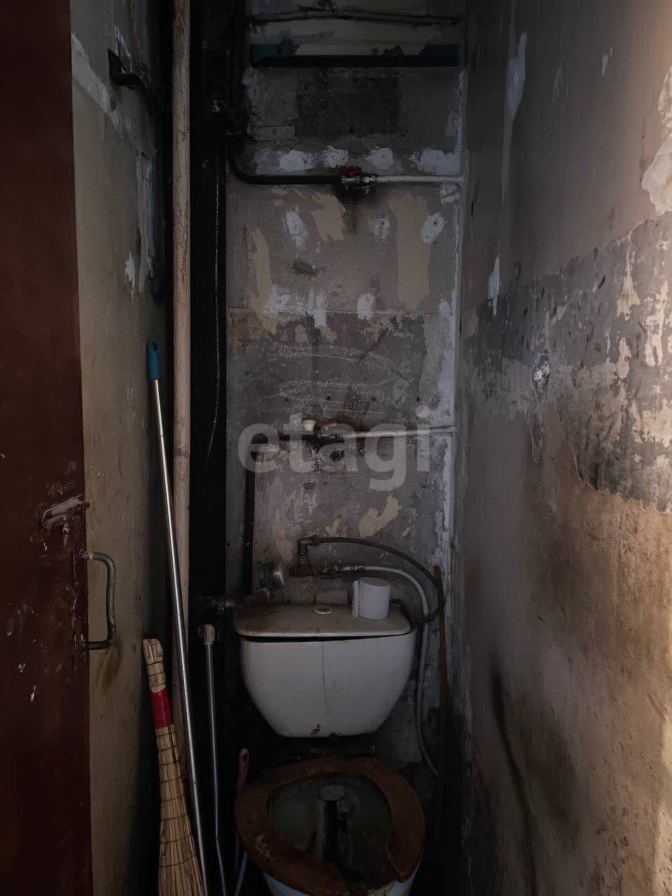 Продажа 3-комнатной квартиры, Южно-Сахалинск, Сахалинская область,  Южно-Сахалинск