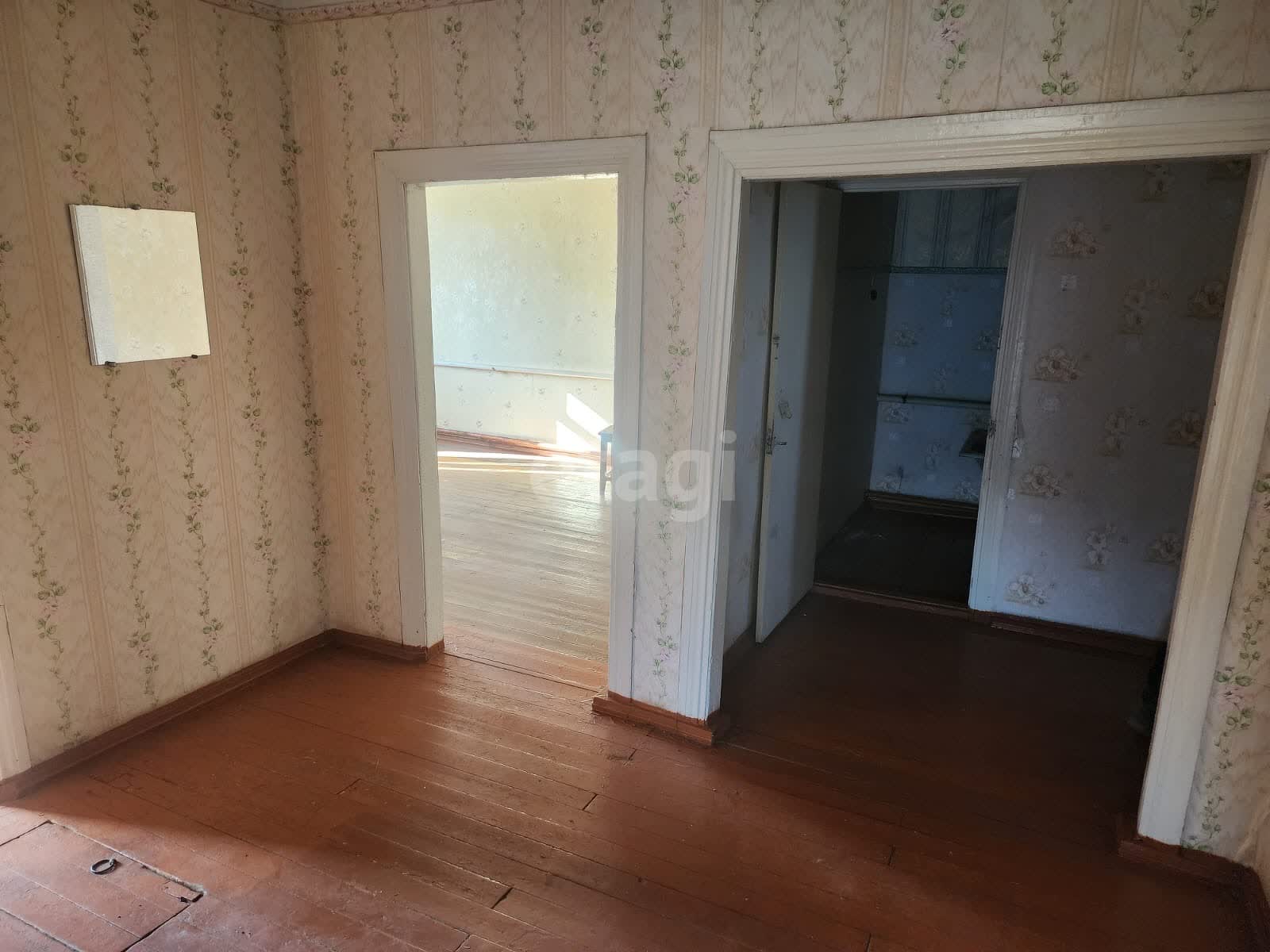 Продажа дома, 86м <sup>2</sup>, 20 сот., Улан-Удэ, Республика Бурятия,  