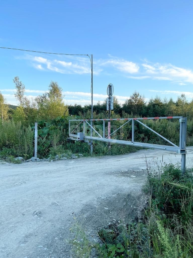 Продажа участка, Южно-Сахалинск, Сахалинская область,  